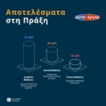 545037764_1245349380725832_50611851959452626_n